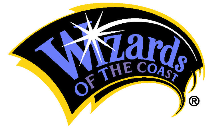 Wizards Black Star Promos